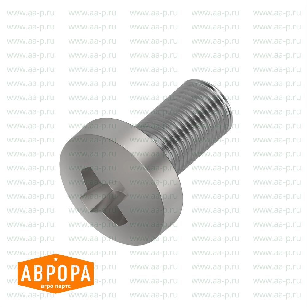 R207060 ВИНТ  С  ГОЛОВКОЙ